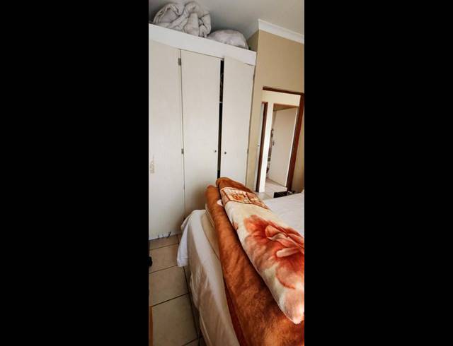 2 BEDROOM APARTMENT FOR SALE IN RUIMSIG AH